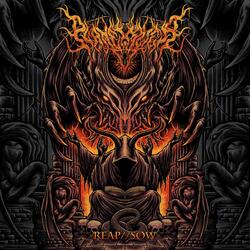 REAP//SOW (feat. Our Last Crusade)