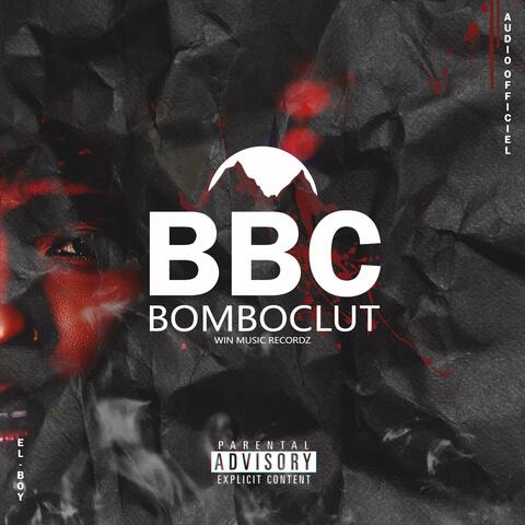 Bomboclaat