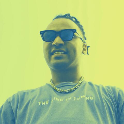 YESHUA