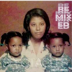 CORNER POCKET (SMALL POND SESSION)