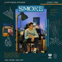 Meet Me When You're Bored