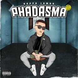 Phadasma