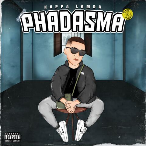 Phadasma