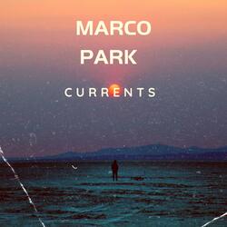 Currents