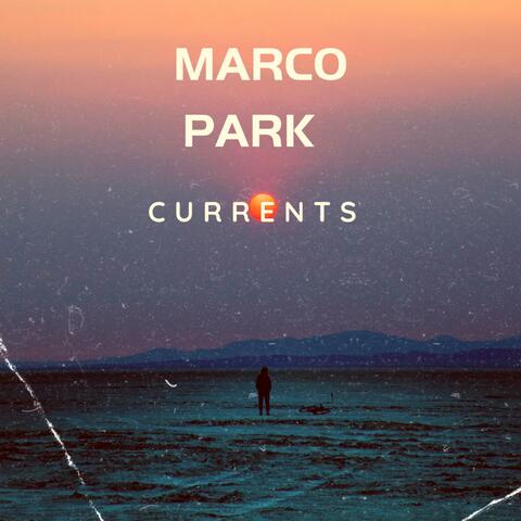 Currents