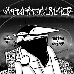 MALANDRISIMO (feat. La Zaga, Dj Elemento & Suppmarshall)