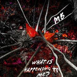 What Is Happening To Me?