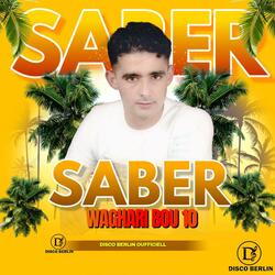 WAGHARI BOU 10