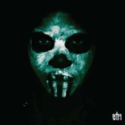 Game (feat. QuesThorough & Range The Artist)