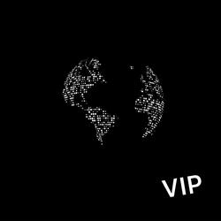 VIP (feat. Paolo Pondi)
