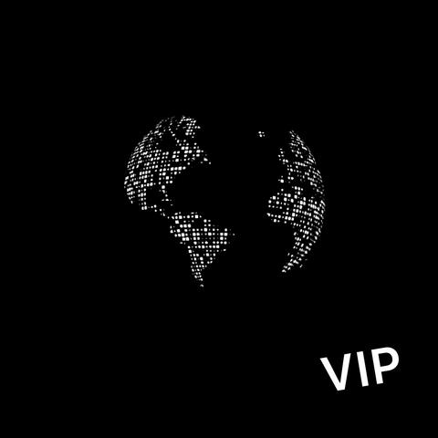 VIP (feat. Paolo Pondi)