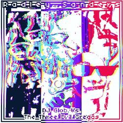 Small Sudden Bursts Of Creativity​