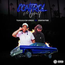 Control Myself (feat. 2INFINITI88)
