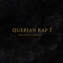 Sentidos (feat. Malak G)