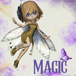 Magic
