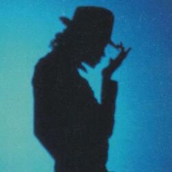 Thriller 23