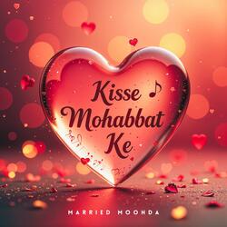 Jannat ka chota sa kissa..!