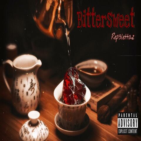 BITTERSWEET
