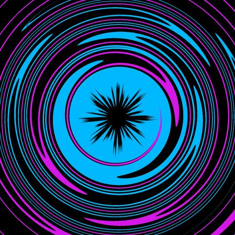 Hypnotizer