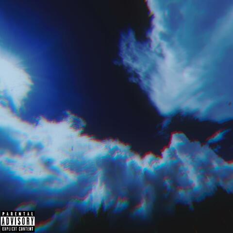 VOL 1. Mixtape