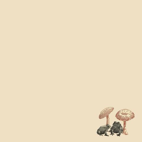 It's A Paradox, Who's To Blame? (Slowed) (feat. Matt Martians)