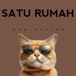 SATU ATAP SATU RUMAH