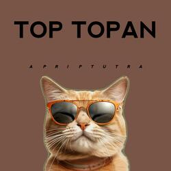 TOP TOPAN