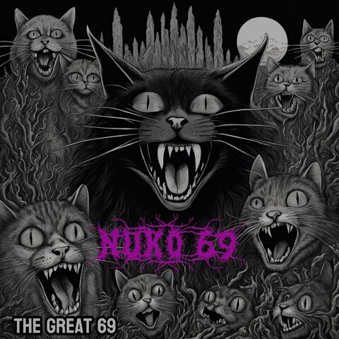 The Great 69