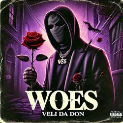 Woes & Foes