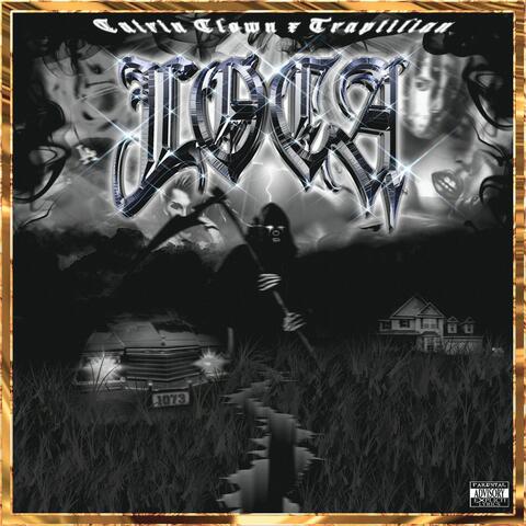 LOCA (feat. Trvptilivn)