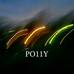Polly