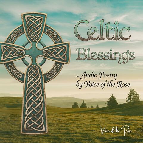 Celtic Blessings