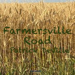 Farmersville Road
