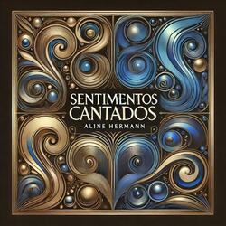 REFÚGIO DA CANÇÃO