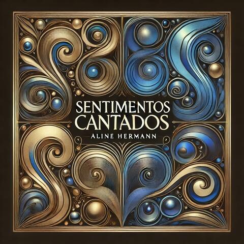 SEMTIMENTOS CANTADOS
