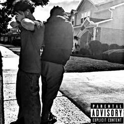 Joliet Queen (feat. Bossmanproductions)