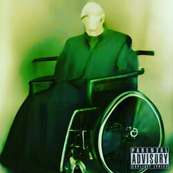 Hostage (feat. Ian Leffel)