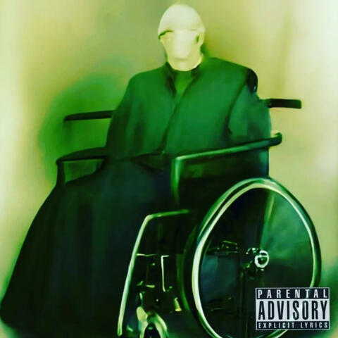 Hostage (feat. Ian Leffel)