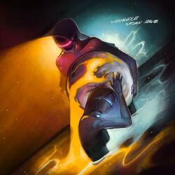 Wormhole (Single Version)