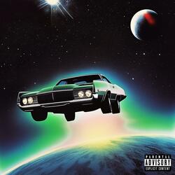 MARJEALOUS (feat. prod.myles)