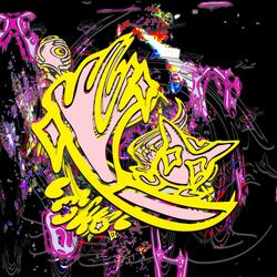 moonkid cudi (feat. lovehill)