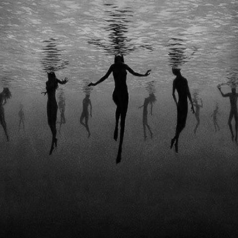 40°45′27″N 73°59′9″W