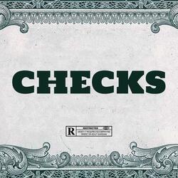 Checks