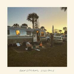 Heaven's Table (Airstream Sessions)