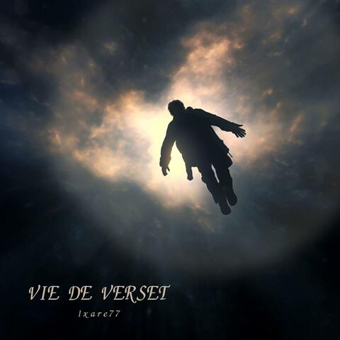 Vie de Verset