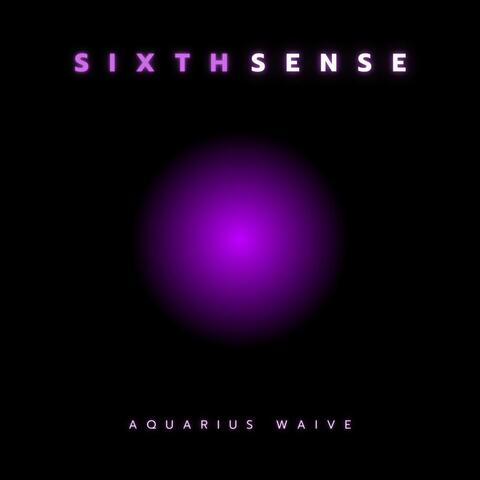 Sixth Sense