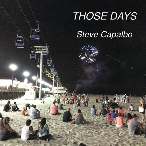 Those Days