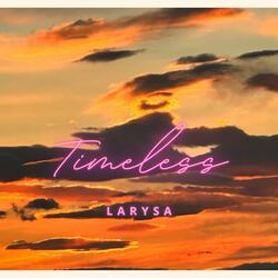 Timeless (Zouk Remix)