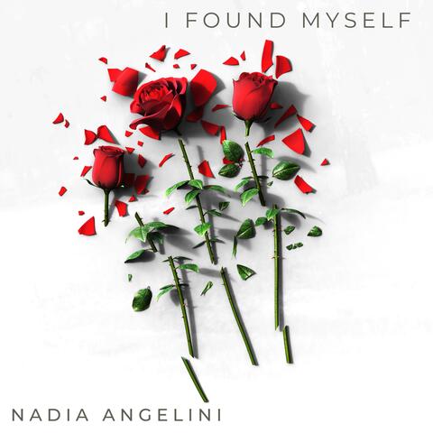 I Found Myself