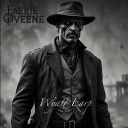 Wyatt Earp (Live at Til-Two Club)